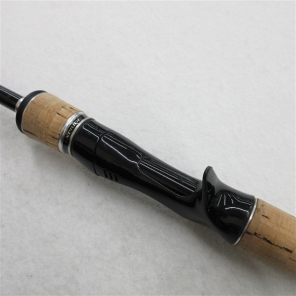 １５エクスプライド１６１０ＭＬ－ＢＦＳ